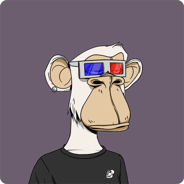 inscription 9c2968861070c262be78033c1eb63c20f4a324a4d04ee9d8cdad24b3a672a3cci0