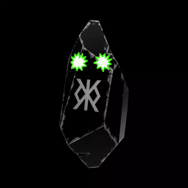 inscription 9c2fdce3538329b91286e3d8a2ed8bc560fdbf3f62f0aafa7eb301d00a583bb5i22