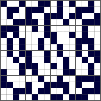 inscription 9c3b7589c83c2184318f4b1b73f084fcb6da38dc2d40dbc6c671ade67b0f74bdi0