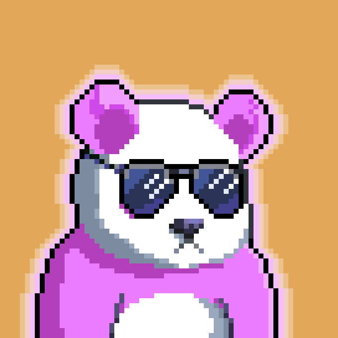 inscription 9c404ce7920de41b1272e003b871d649b44c47953ad9e311b166d6e4ade60e90i0