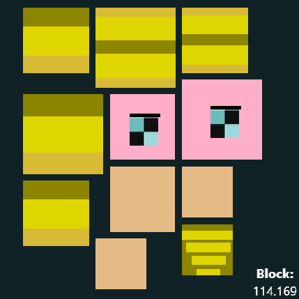 inscription 9c483b3aa7c2e46712dc3d79b11dd1e7b928fcc0cf4cccf56ca484b2dd6e46d1i0