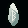 inscription 9c5f5bae5614487254667add5c549b498df5fc41fea17cb0d486a680f62744cei0