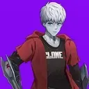 inscription 9c63f6d268a6bb3afde1b840f7c357ae606abe3d359b7ab1a8b1cbe97e6cbb55i0