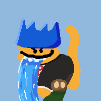 inscription 9c687e02d21bbb8f346de099654c5659d5fd2697a125c7138baa62f98b3fbedfi0