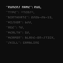 inscription 9c6b5a834333b6017593ae4bdcf6d76c56c2e940c845c454ea3036f414d685d9i0