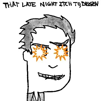 inscription 9c7c38e568b202622e2a2dc50e3a7db11414de9cdd2ea73bb6c01b598788c08fi0