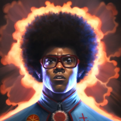 inscription 9c7e41d8eedf54b7aece33eb421e3781ccfdbec541c6f30926997a2baa65eb0ai0