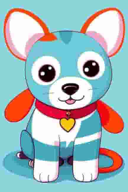 inscription 9c866cec9beb13f1f8ec2cc3c1c4f852c570526b745519f0ebf2806e7522fdf0i0