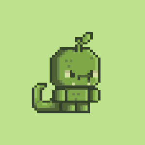 inscription 9c8993cf0386a84ed49a10c0f7a16350bb1568215e28fdb0bb2e4f080b4c73e2i0