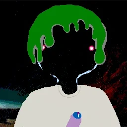 inscription 9c91424612dc42d81ad9026ce6d5616653fa49f3cbd8468b2ce2f0a837195b39i0