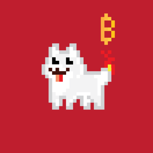 inscription 9cabe7d32f1bf20857eefc9429b499df8ab734cfff946ab30840f3c9babf4769i0