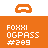 inscription 9cfe0be1087a3c71c0ff0badbc05f6c8c218ba42ab4b03f2b2a1d324ddf9c850i0