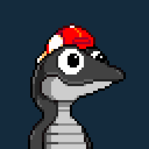 inscription 9d0b304179926e3b9e7e265383f1425c9b8b2e2d1d62e55f96fcdc32f9650f82i0