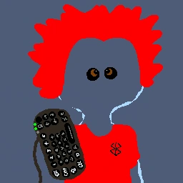 inscription 9d15454b2fcc064a974730a90f9bd8be5f1bf51774e255d7e7c0f7e12b0667fbi0