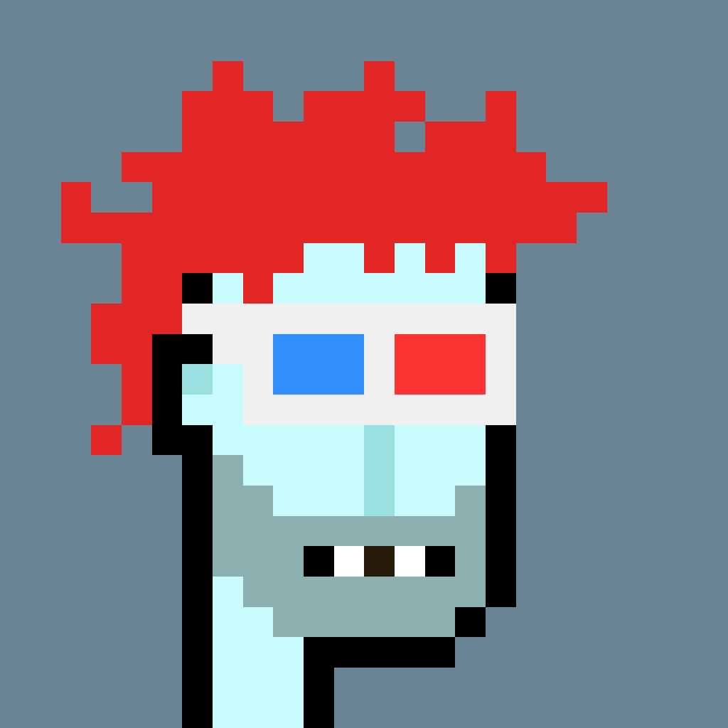 inscription 9d1b8ace5d1a14290a68fb617050262f91cbafaee64f1859778fc9d11bd08278i0