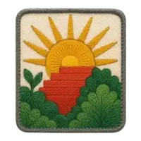 inscription 9d1f7915b9fb67a87cdc91467e7ee131d8b5c62e081a607ca4bc44ae9eac067bi24