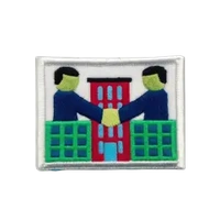 inscription 9d1f7915b9fb67a87cdc91467e7ee131d8b5c62e081a607ca4bc44ae9eac067bi26