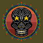 inscription 9d276d53aaeebfadadb68dffd9506f74c16e41c784be62178616b582c3bf9437i0