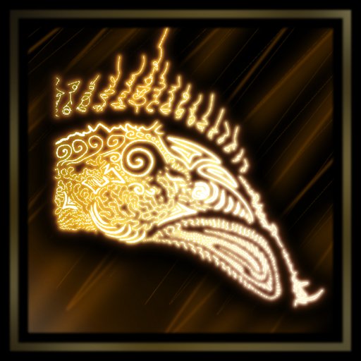 inscription 9d84eb08004e1d76c2271459a459e4a94584477eae4a3ad3fe8b0f824709ea6bi0