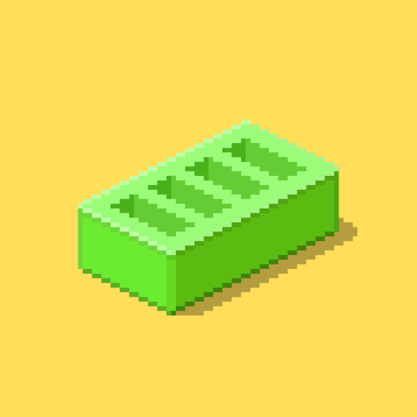 inscription 9d8986f1e89efafa1573034a4efeef6395254395bd48d9919747fc30dac4089di0