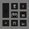 inscription 9d9764444ec043b9f74c3a5e74cdc036bc4df9bb9ab80e2217c6f63b429aa7ebi34