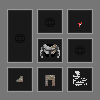 inscription 9d9764444ec043b9f74c3a5e74cdc036bc4df9bb9ab80e2217c6f63b429aa7ebi59