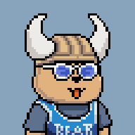 inscription 9dad95168a08f976dd9b7072482d970dee59bb73997906ca2e0d619b7b9d25b1i0