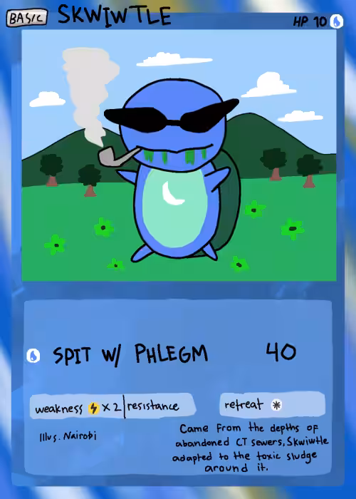 inscription 9dbebd5c8d7d7f222506816be5c50eadc4d311ccdb34e4cbb2257ae79e09f34ai1