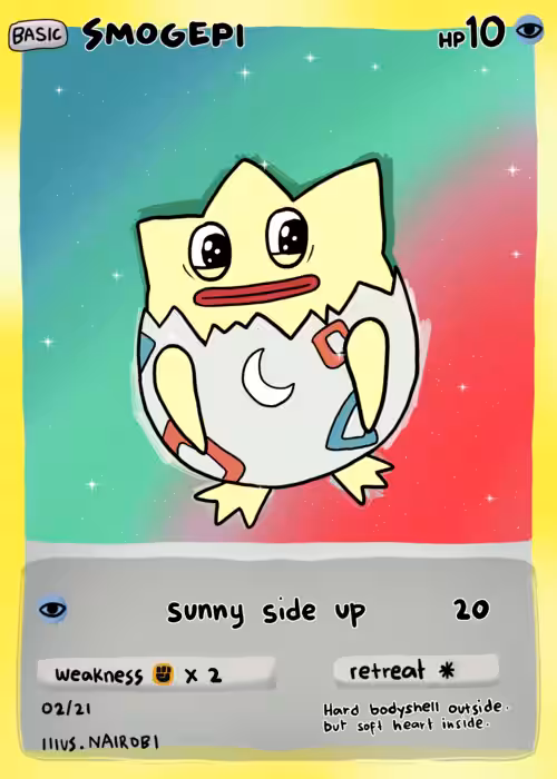 inscription 9dbebd5c8d7d7f222506816be5c50eadc4d311ccdb34e4cbb2257ae79e09f34ai15