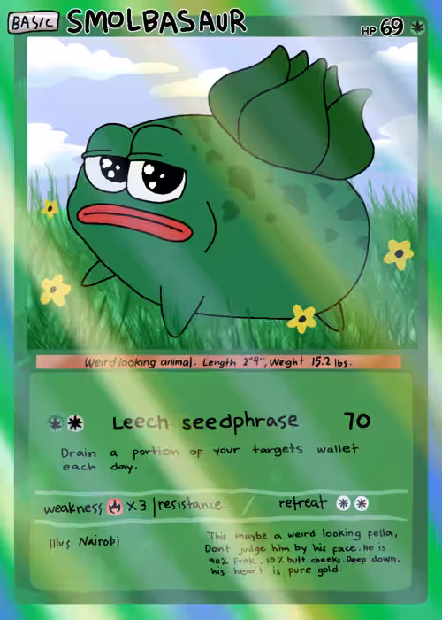 inscription 9dbebd5c8d7d7f222506816be5c50eadc4d311ccdb34e4cbb2257ae79e09f34ai16