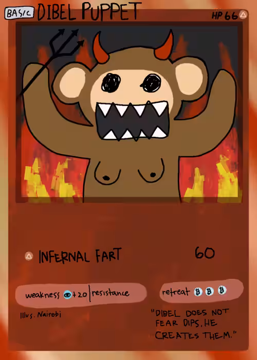 inscription 9dbebd5c8d7d7f222506816be5c50eadc4d311ccdb34e4cbb2257ae79e09f34ai5