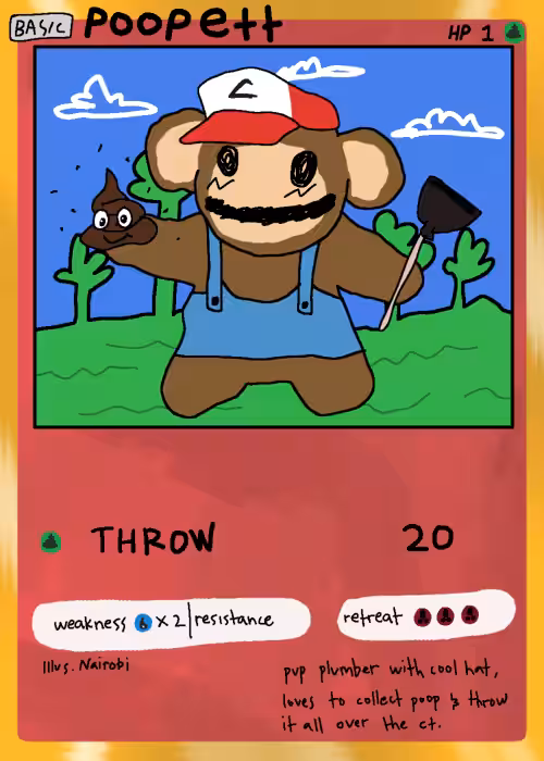 inscription 9dbebd5c8d7d7f222506816be5c50eadc4d311ccdb34e4cbb2257ae79e09f34ai9