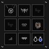 inscription 9dd7b7b3deee43d346e531c4a8cc20ad7ad1dbf1e120f4f69413a7f2d23ae6eei0