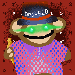 inscription 9df2d2a264b3785d82b2a42922f7b548e691721d2bc76b106dec1c32f223c9f8i0
