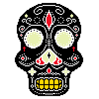 inscription 9e0ef43f368eabfcc0b3c8d9207ca30686fcc54ff67500bc50b1b5bf98acb819i0