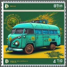 inscription 9e12dff79156bf1bc3d1f8ecd91c9ed47d046d0a42f683b244064ff47d41d5c1i0