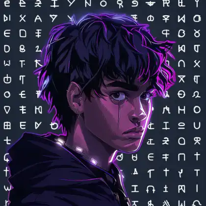 inscription 9e1853f7cd6571e83013d9379c0f81d69b81e9f3cd13c8cce88daef90be6f9c6i0