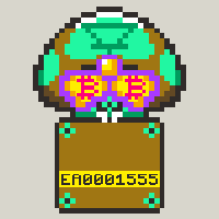 inscription 9e1e53325c2b54d82a20286b9bd7440794c3fc8edea923c7d1ec32ac5b8730efi0
