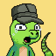 inscription 9e3da39a8c3fbec386d8a4aa34dfc6047dbc36c83c075e325ccd9bfac5711020i0