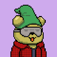 inscription 9e823ddbe51cff9f7024e6e4e4ac1a92d2c3c2e2dc1c9b59f175fcc9518d9aaai0