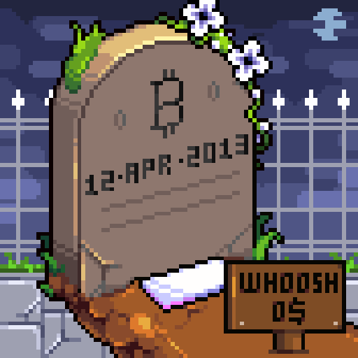 inscription 9e8dc0ccad5250cb94458f0fba661672ce2eef88e6c706c0fe20370c7c5d06c7i0