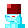 inscription 9e9d87d4f5e36fe0b69df01e363d02ef5ab9f10453d34221e5786ac619ecd26fi0