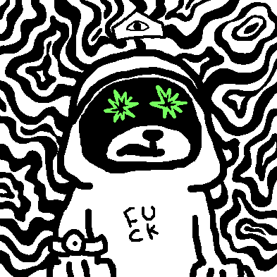 inscription 9eb6210585e687bfe7d2ddc17038b87e855fef163e271fd94ab06a4c04e07053i0