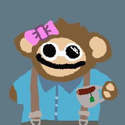 inscription 9f0a3df2a627ae7e0a594f21ef5319f8e3897ca89f6ab62fcf32514eb1276d53i0