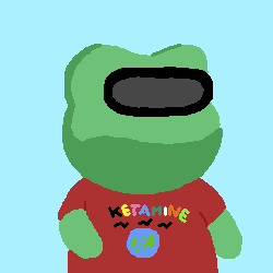 inscription 9f12785339cb0983a0b451bb9640fd6cfbbcdadbe4568b9aeca207e5d8f50472i0