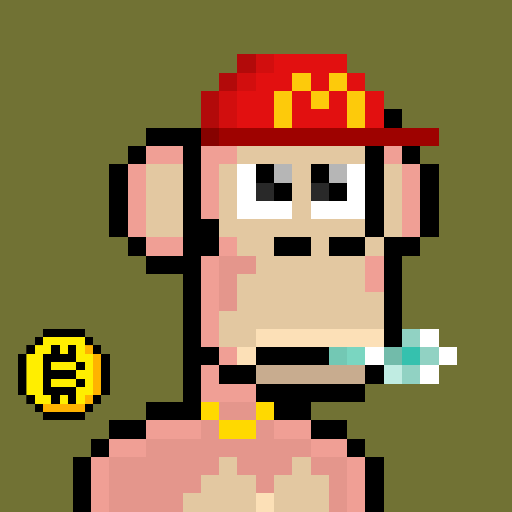 inscription 9f2007ae4d83cb9be59879198f25e26a059c0c8e765acde77745021948f97262i0