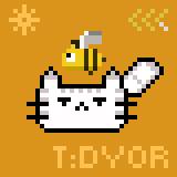 inscription 9f23c24cd43e0f57bb0b568f176320080281ce7c9e81a78d50c81ad200b6401bi0