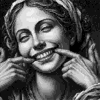inscription 9f2b4285bc411e88d257af86b2962d28439cd56c724726ebb0fb4a9afb42dd43i8