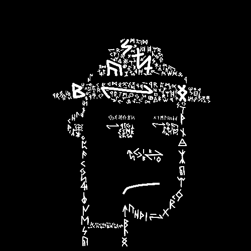 inscription 9f3df7296083ce7f435005039146c2304a898fad12534e5e9f16fe94846a15c9i0