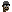 inscription 9f625bcb7e2c3791eae18230f1bdcd89232c63b08c3b3f8f002686845ceb0ed6i0
